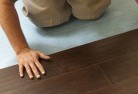 Tumblongdecks-2.jpg; ?>