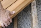 Tumblongdecks-3.jpg; ?>