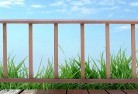 Tumblongdecks-4.jpg; ?>