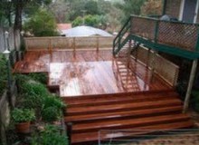 Kwikfynd Decks
tumblong