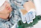 Tumblonghome-extensions-2.jpg; ?>