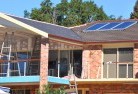 Tumblonghome-extensions-6.jpg; ?>