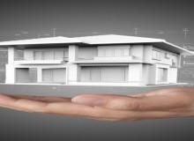 Kwikfynd Second Storey Additions
tumblong