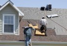 Tumblongskylight-replacements(2).jpg; ?>