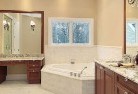 Tumblongskylight-replacements-3.jpg; ?>