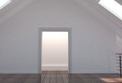 Tumblongskylight-replacements-4.jpg; ?>