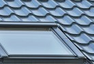 Tumblongskylight-replacements.jpg; ?>
