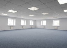 Kwikfynd Skylights
tumblong
